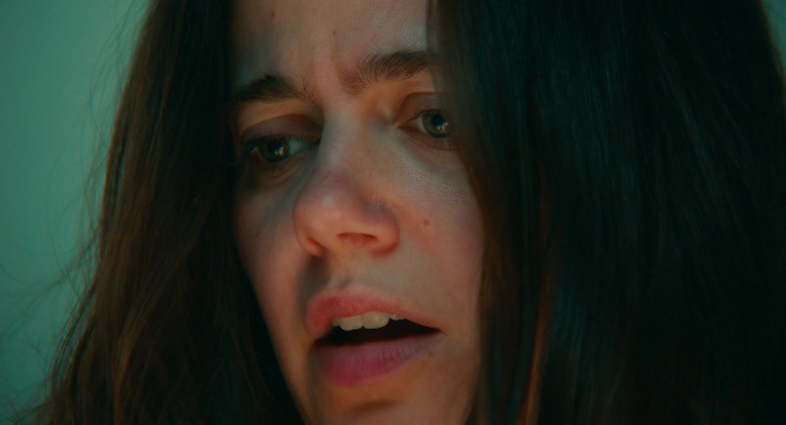 Oh, Hi! screenshot 1