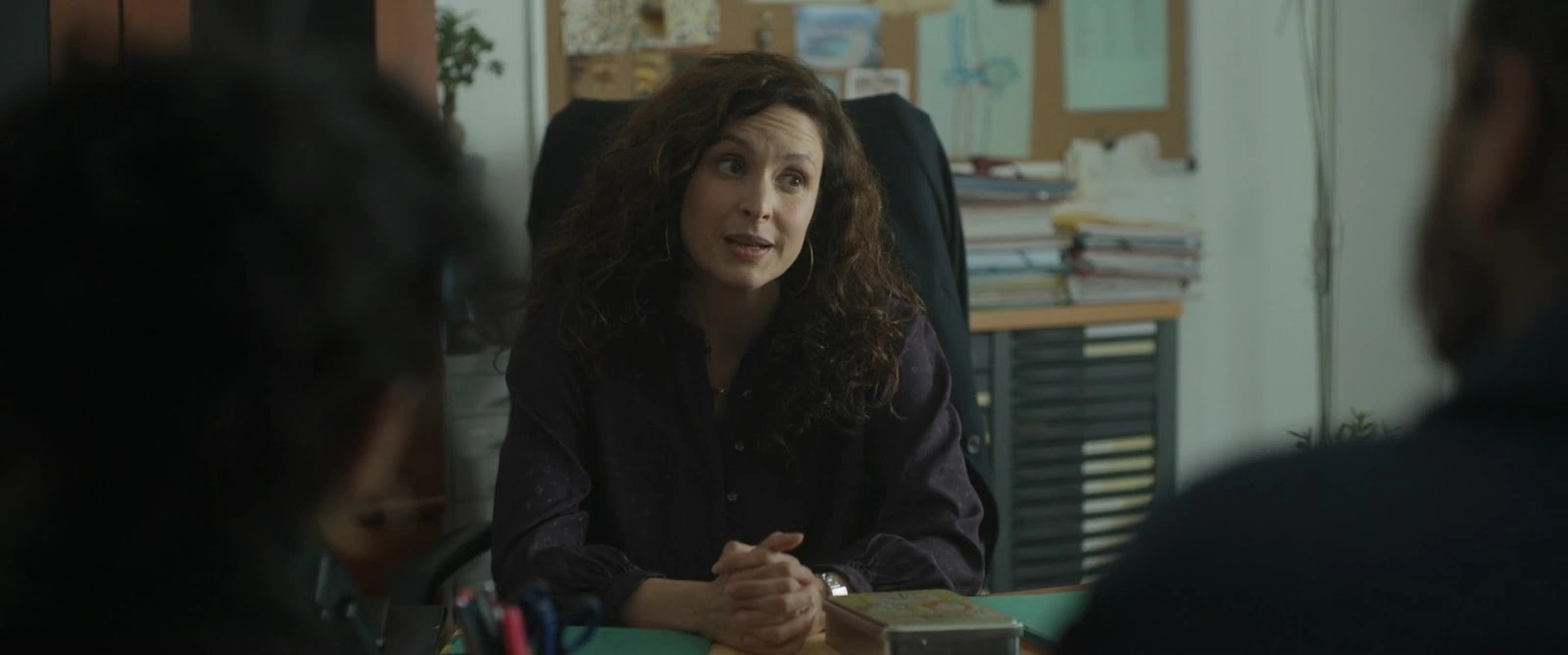 A Mother's Special Love screenshot 1