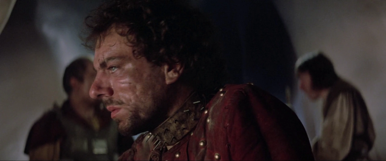 Krull screenshot 1