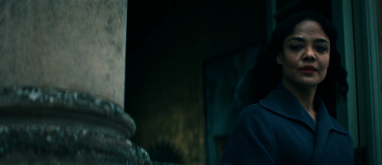 Hedda screenshot 4