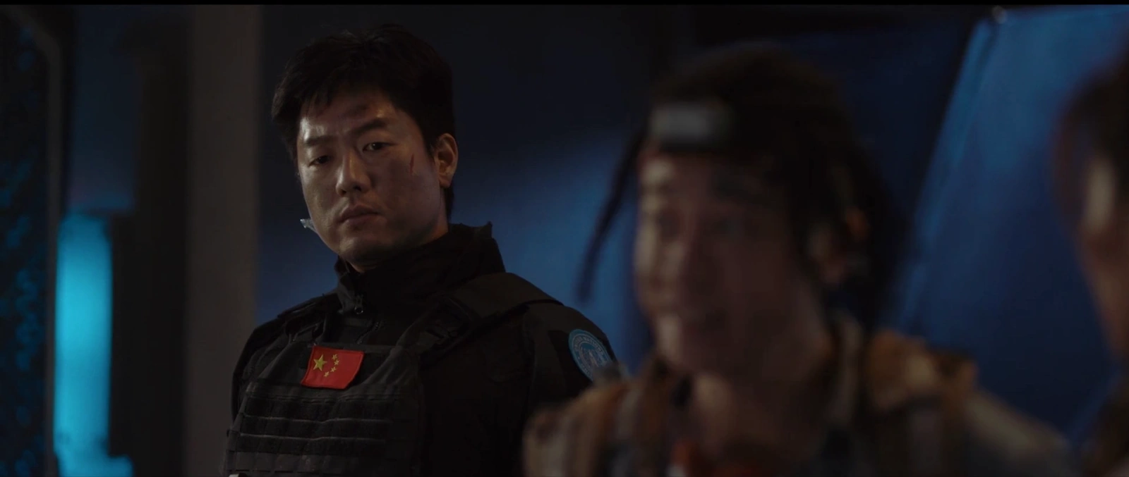 Earth Rescue Day screenshot 4
