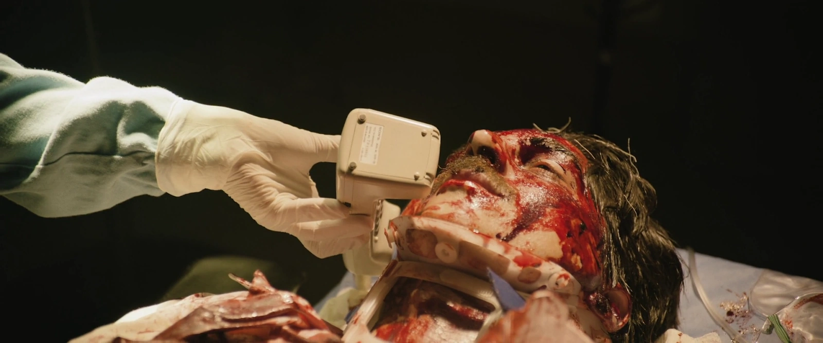 After Death screenshot 4