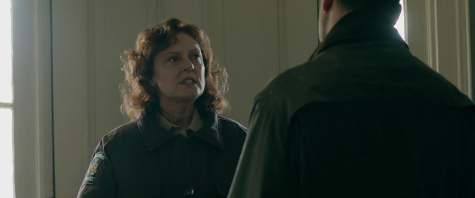 The Calling screenshot 2