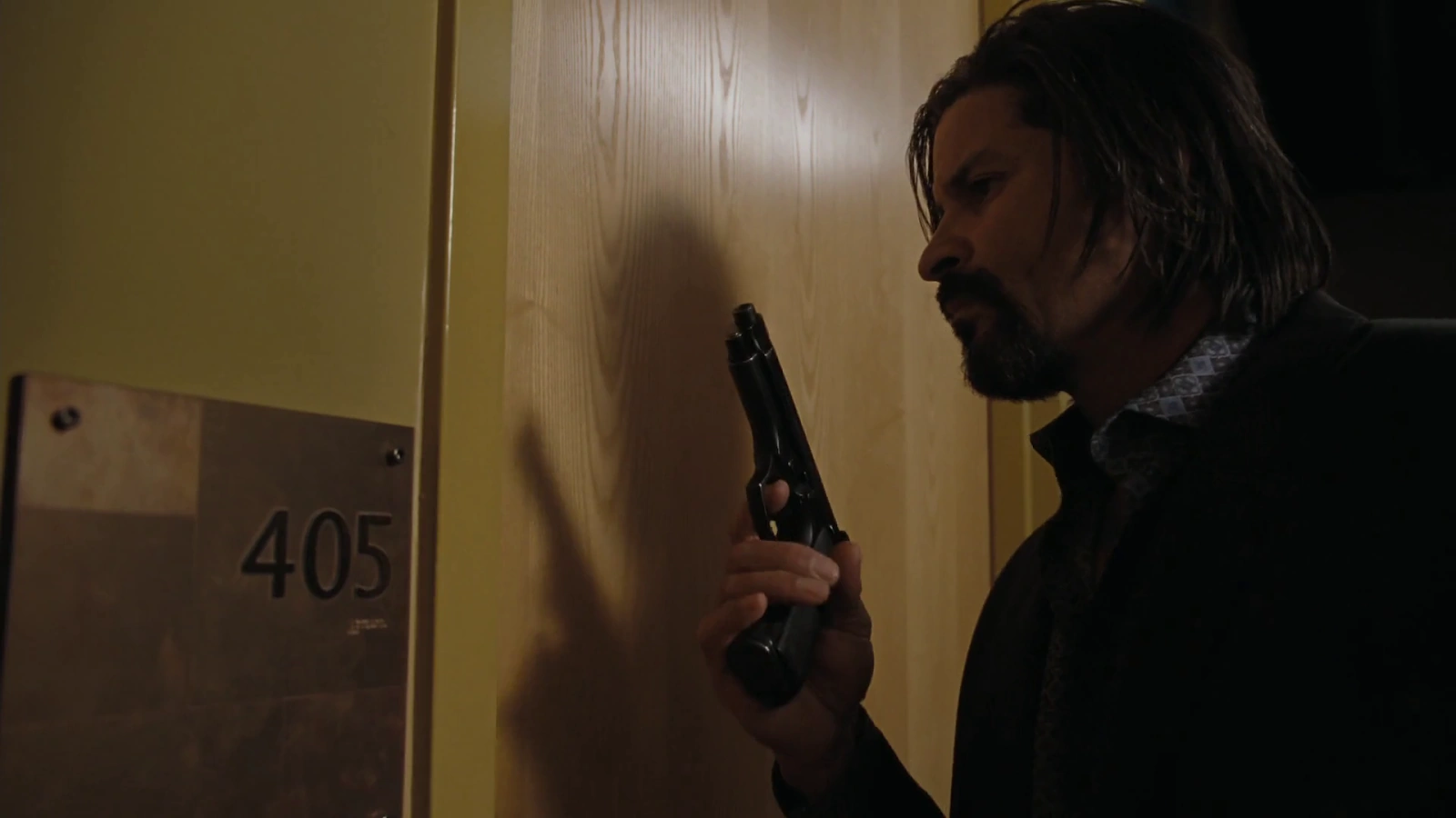 The Reunion screenshot 3