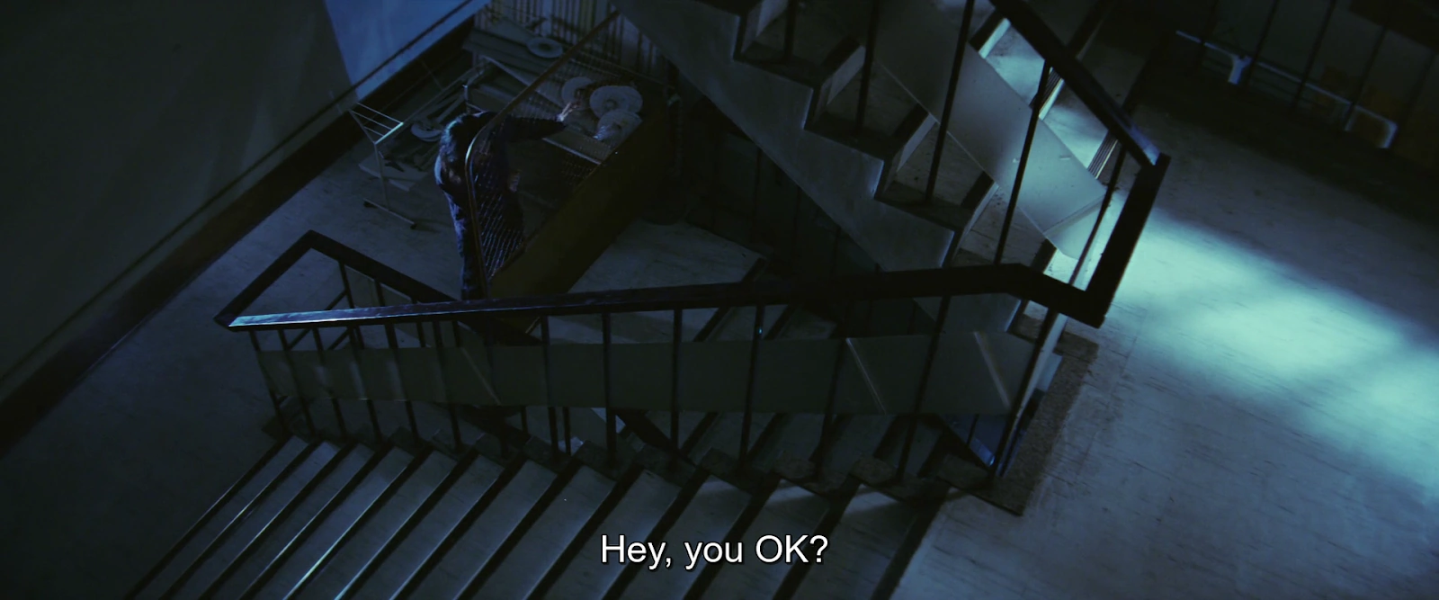 Ritual screenshot 4