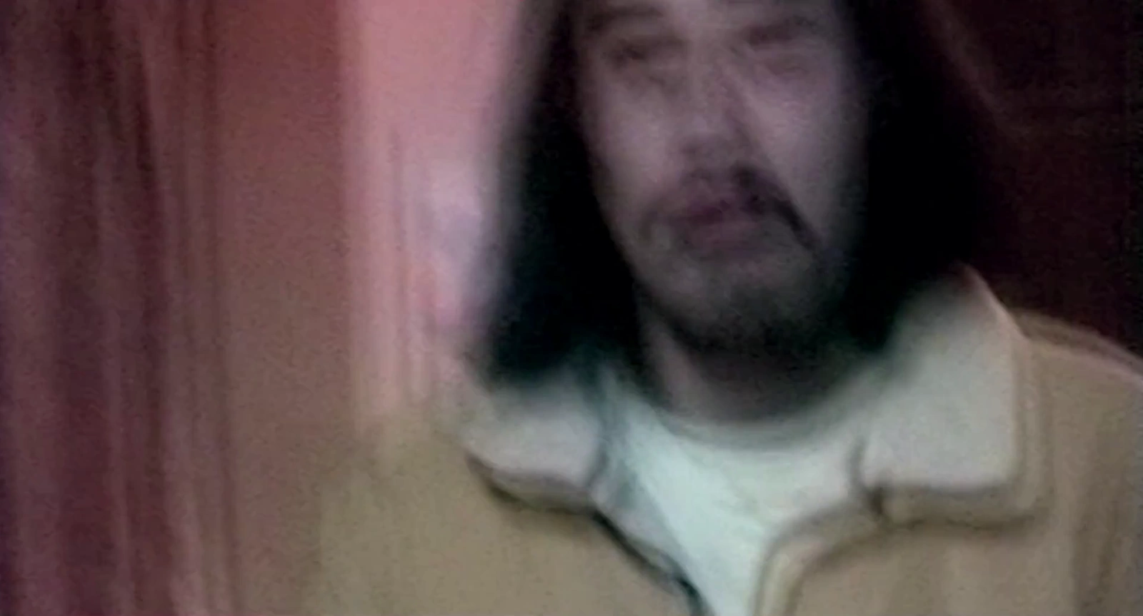 The Contestant screenshot 1