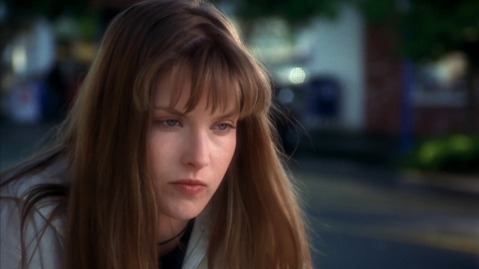 Final Destination screenshot 1