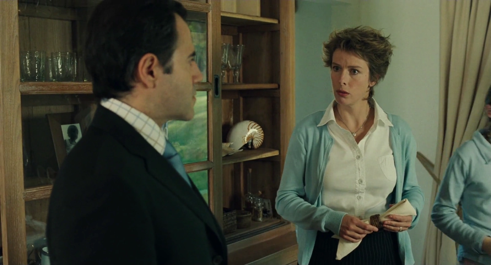 The Ax screenshot 4
