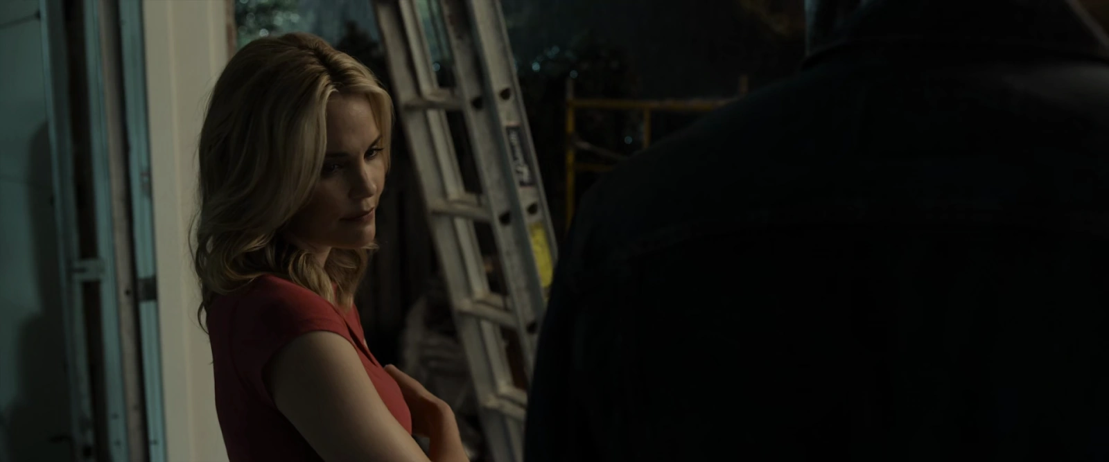 No Good Deed screenshot 2