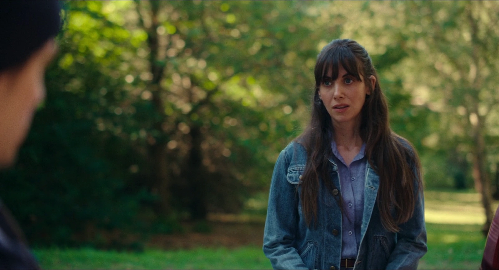 Together screenshot 4