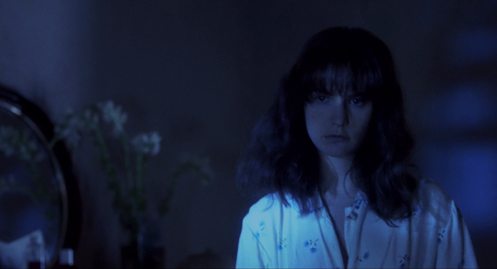 Single White Female screenshot 2