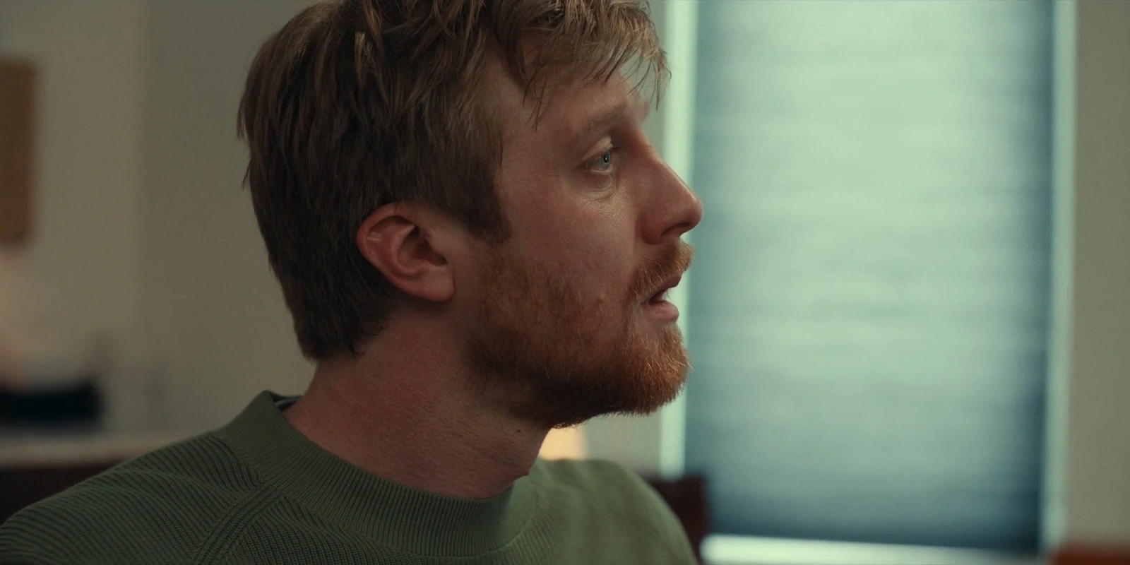 A Copenhagen Love Story screenshot 2
