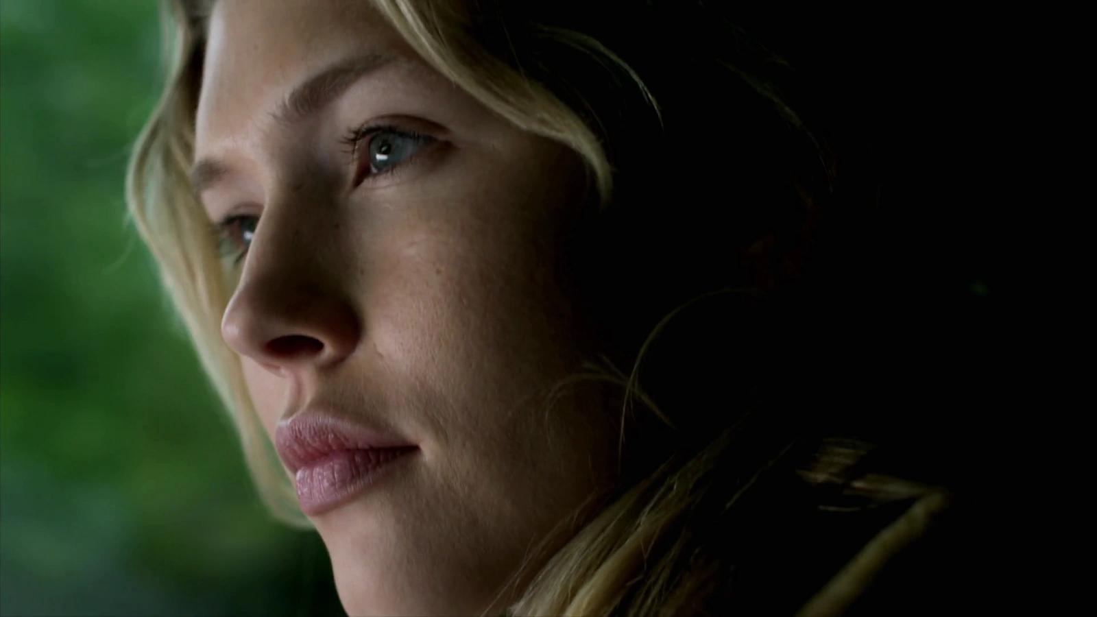 Embrace of the Vampire screenshot 1