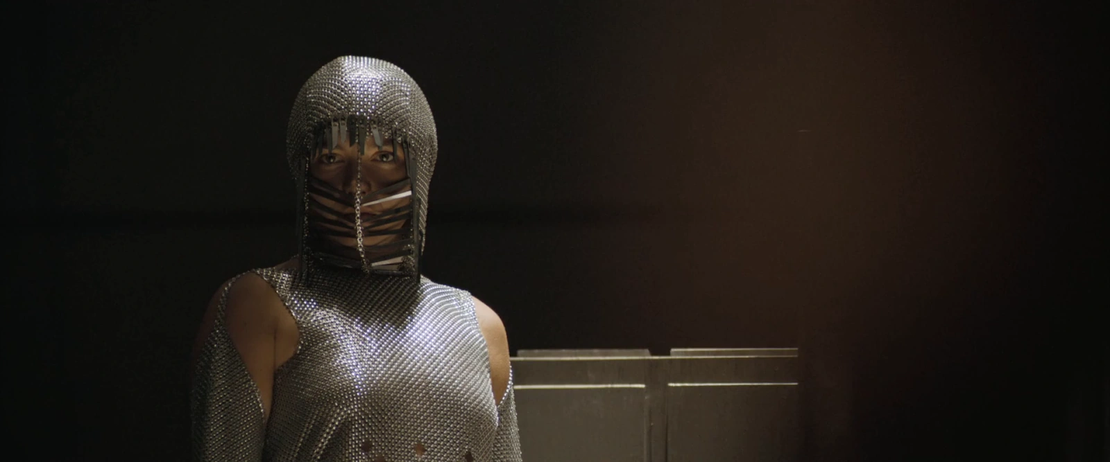 Dune: Part Two screenshot 5