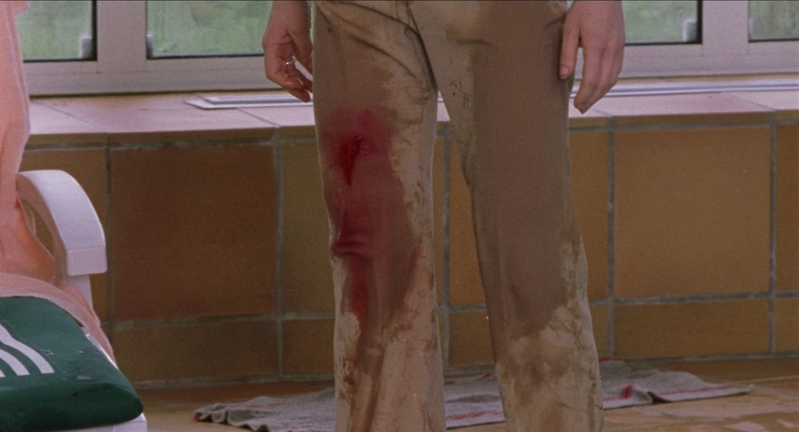 In My Skin screenshot 4