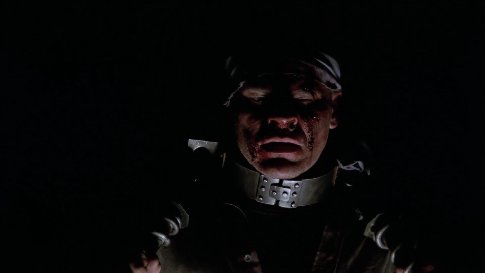Cube Zero screenshot 2
