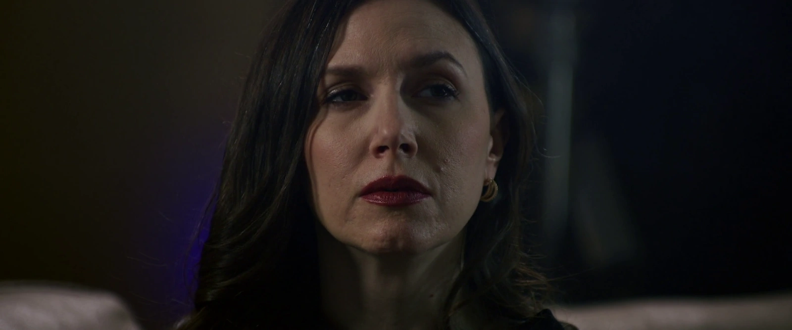 Snow White and the 7 Samurai screenshot 1