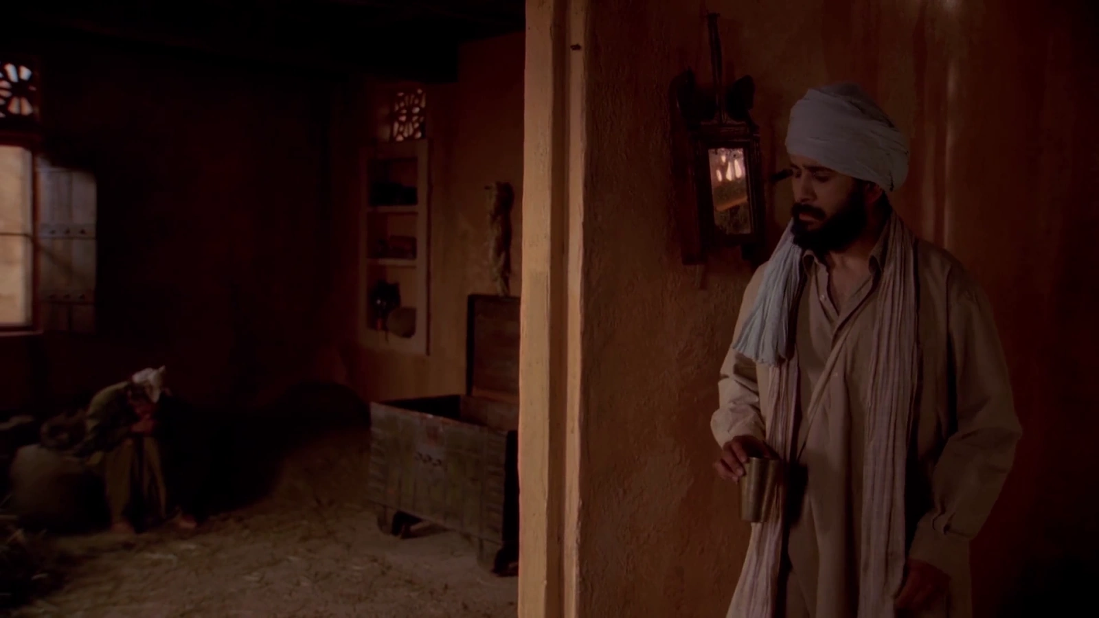 Partition screenshot 3