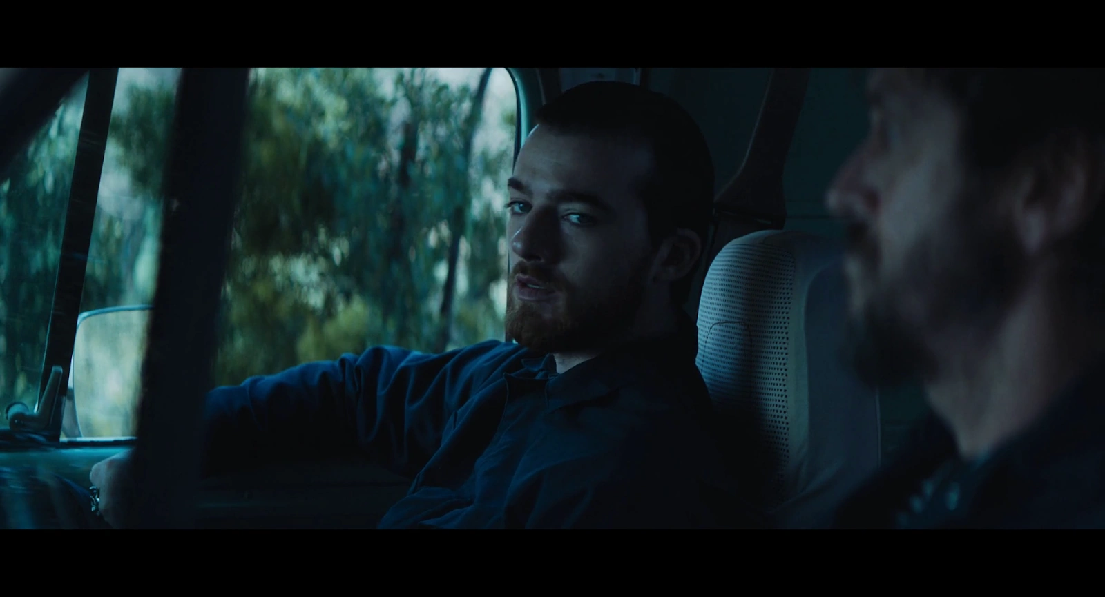 Freaky Tales screenshot 5