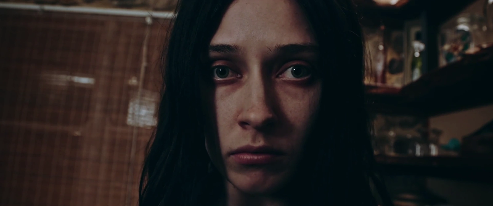 Violett screenshot 1