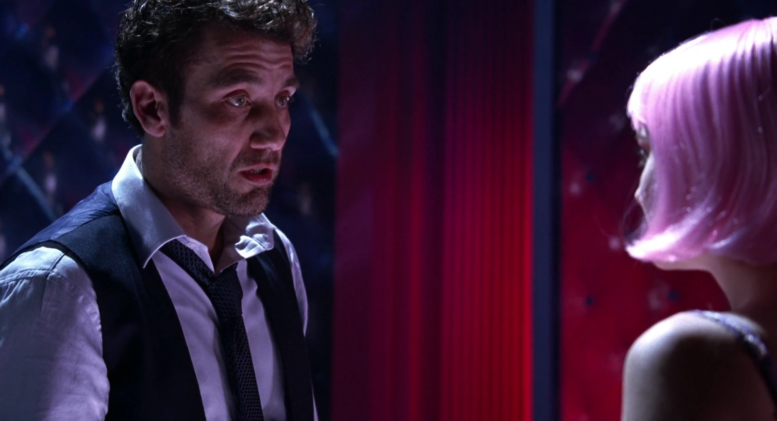 Closer screenshot 5