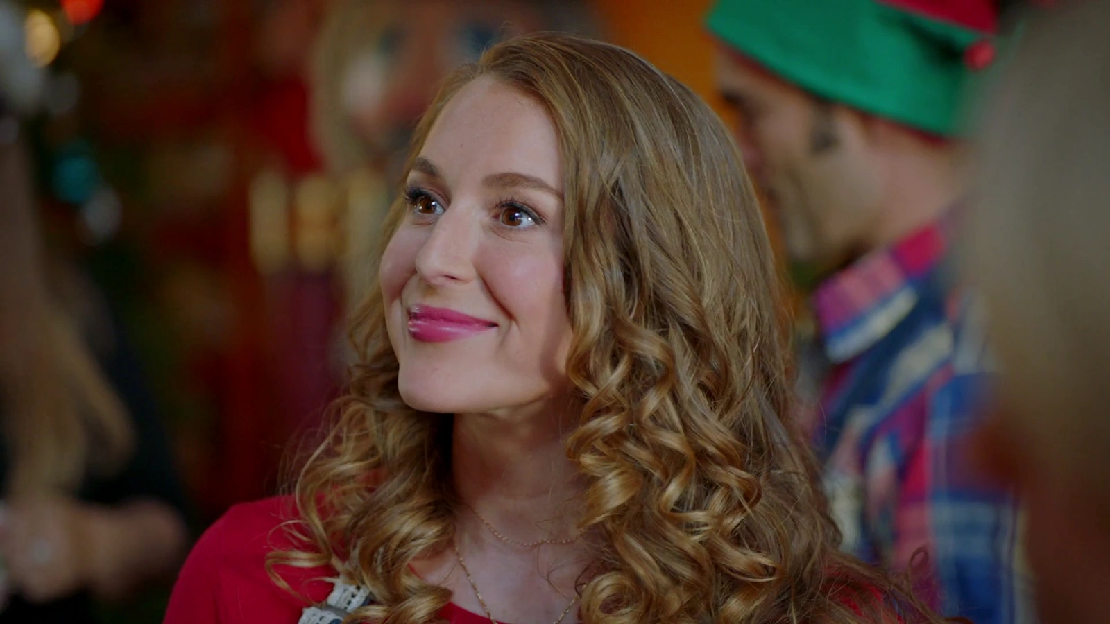 Christmas Made to Order screenshot 1