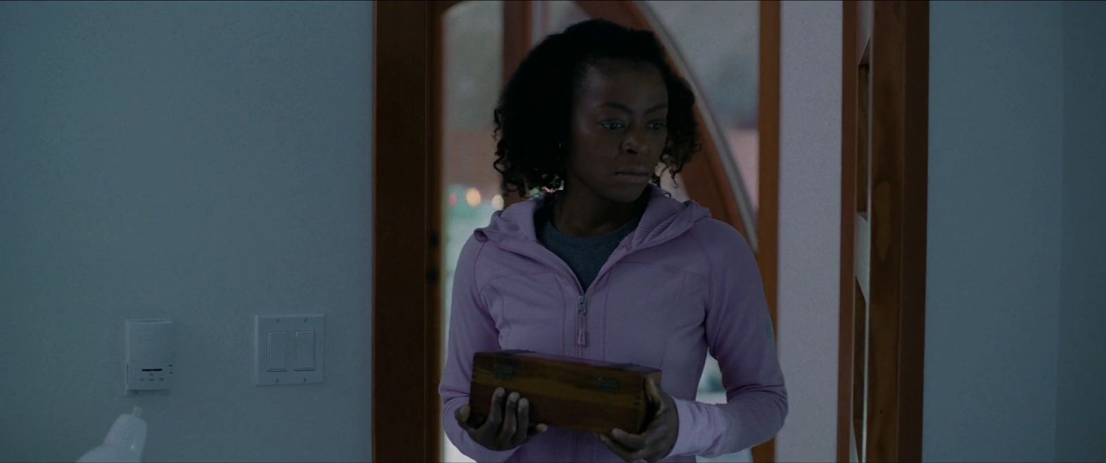 Parallel screenshot 1
