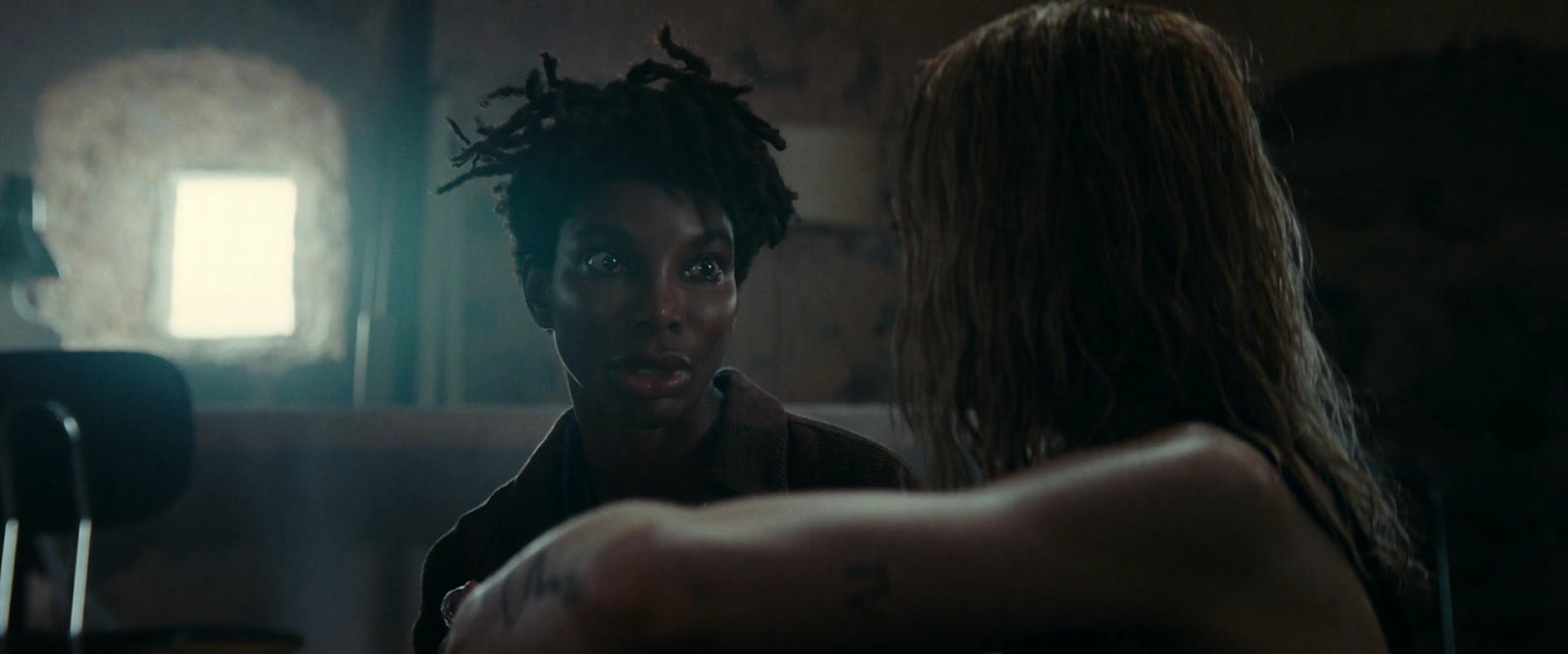 Mother Mary screenshot 5