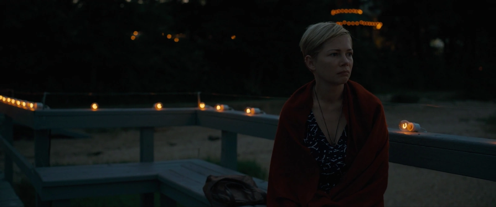 After the Wedding screenshot 2