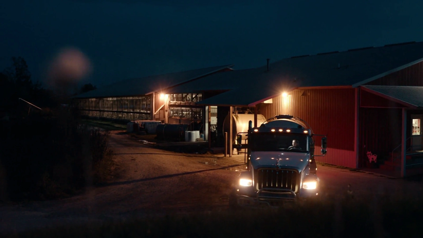 Food, Inc. 2 screenshot 3