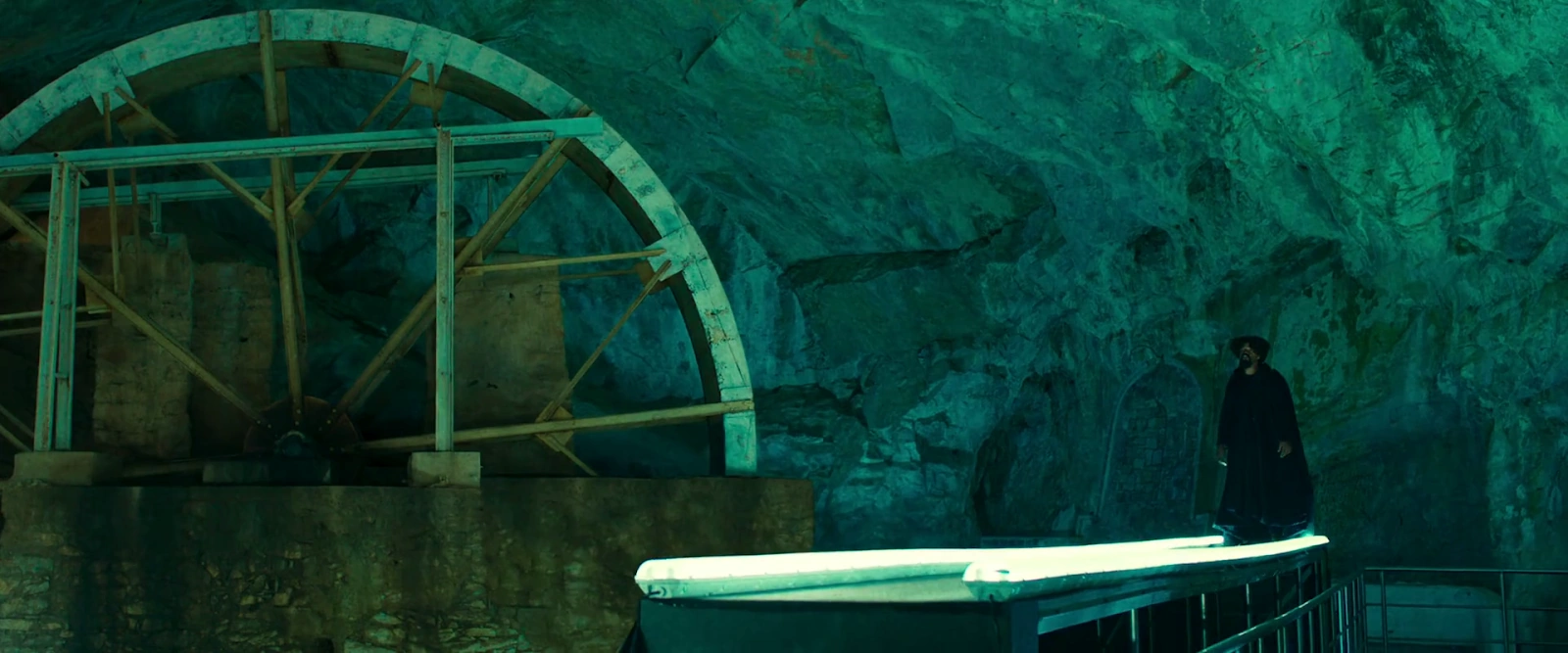 Tin Soldier screenshot 4