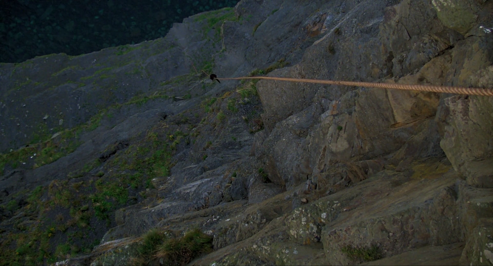 The Princess Bride screenshot 3