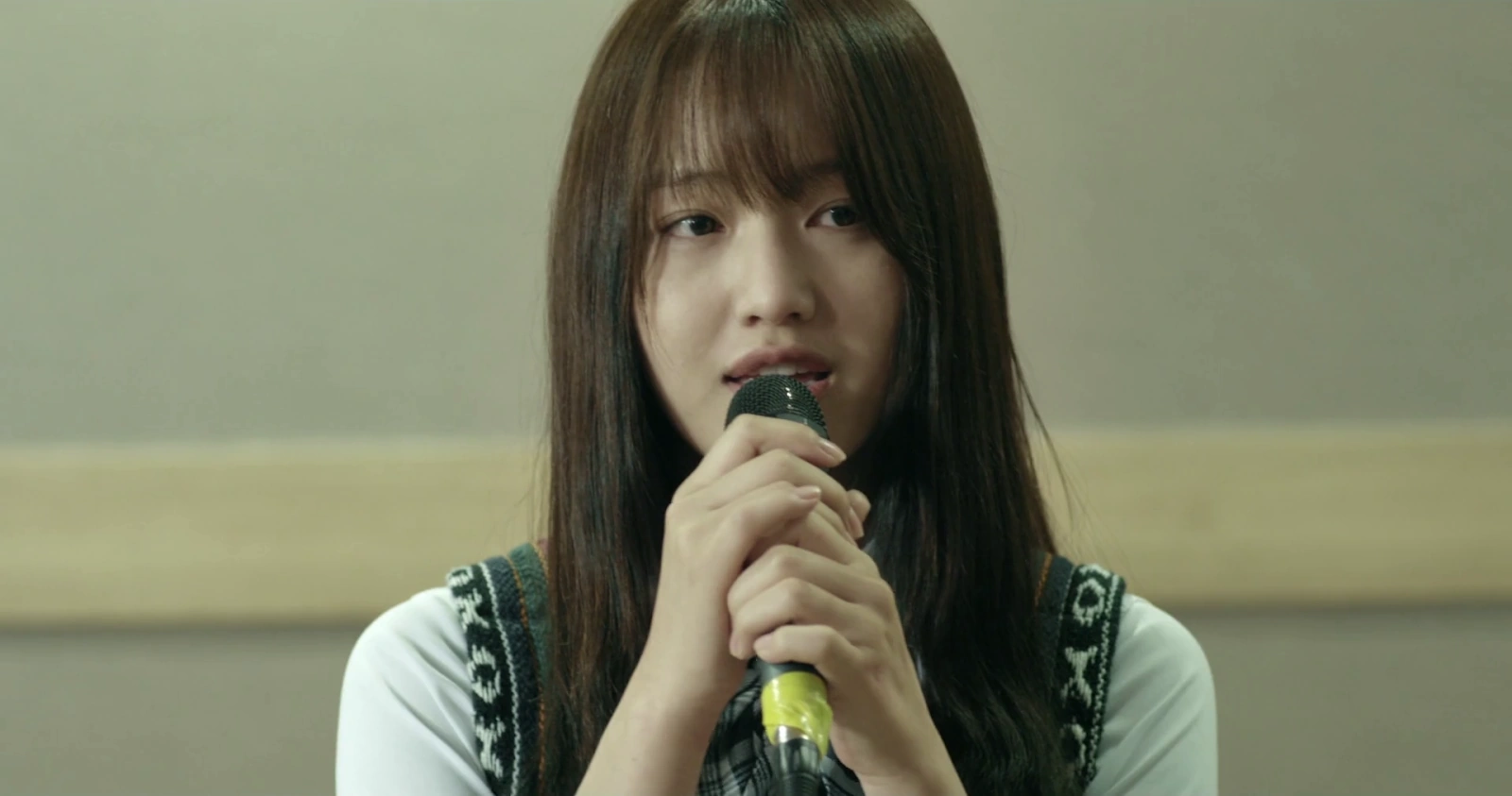 Compassion screenshot 2
