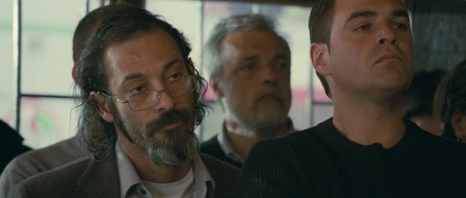 Coriolanus screenshot 3
