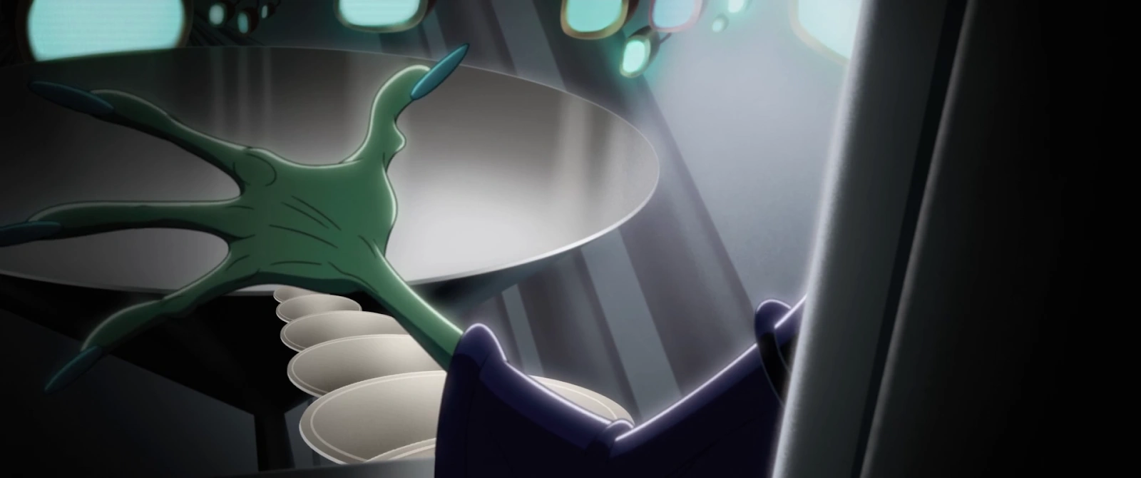 The Day the Earth Blew Up: A Looney Tunes Movie screenshot 5