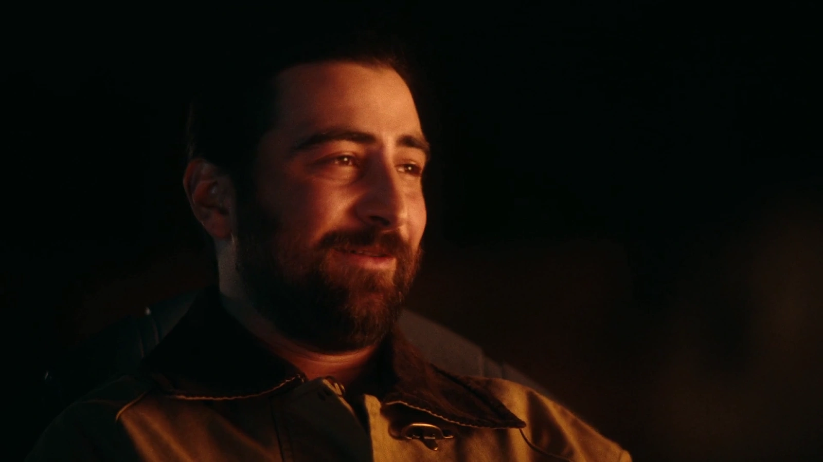 Noah Kahan: Out of Body screenshot 4