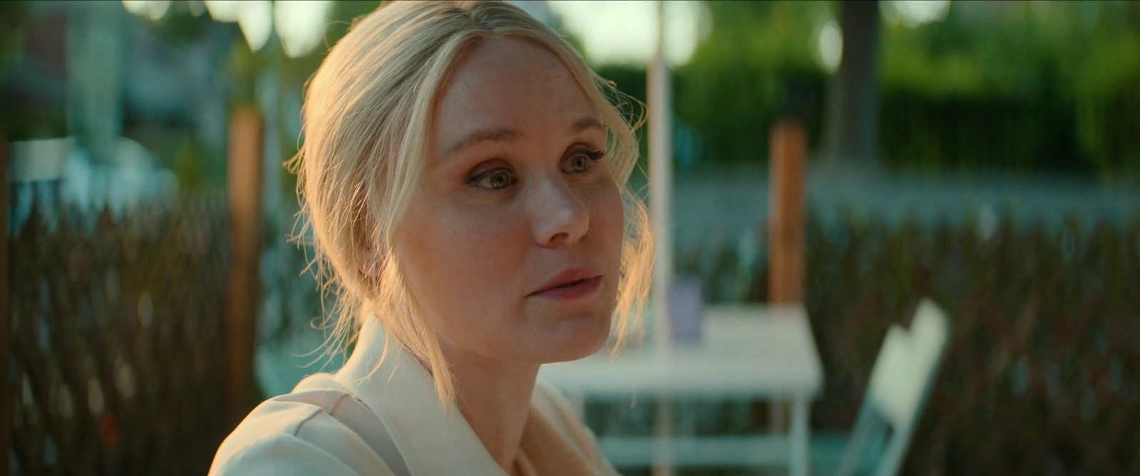 Young Werther screenshot 5