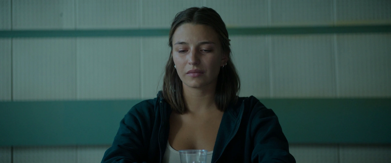 Unpredictable screenshot 4