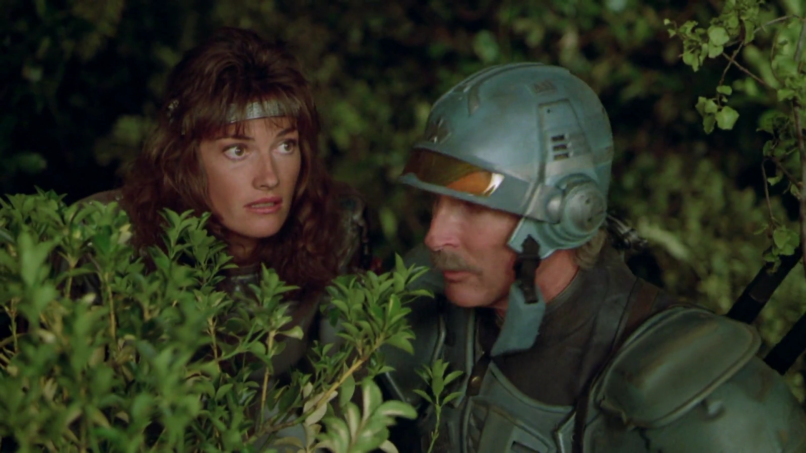 Masters of the Universe screenshot 4