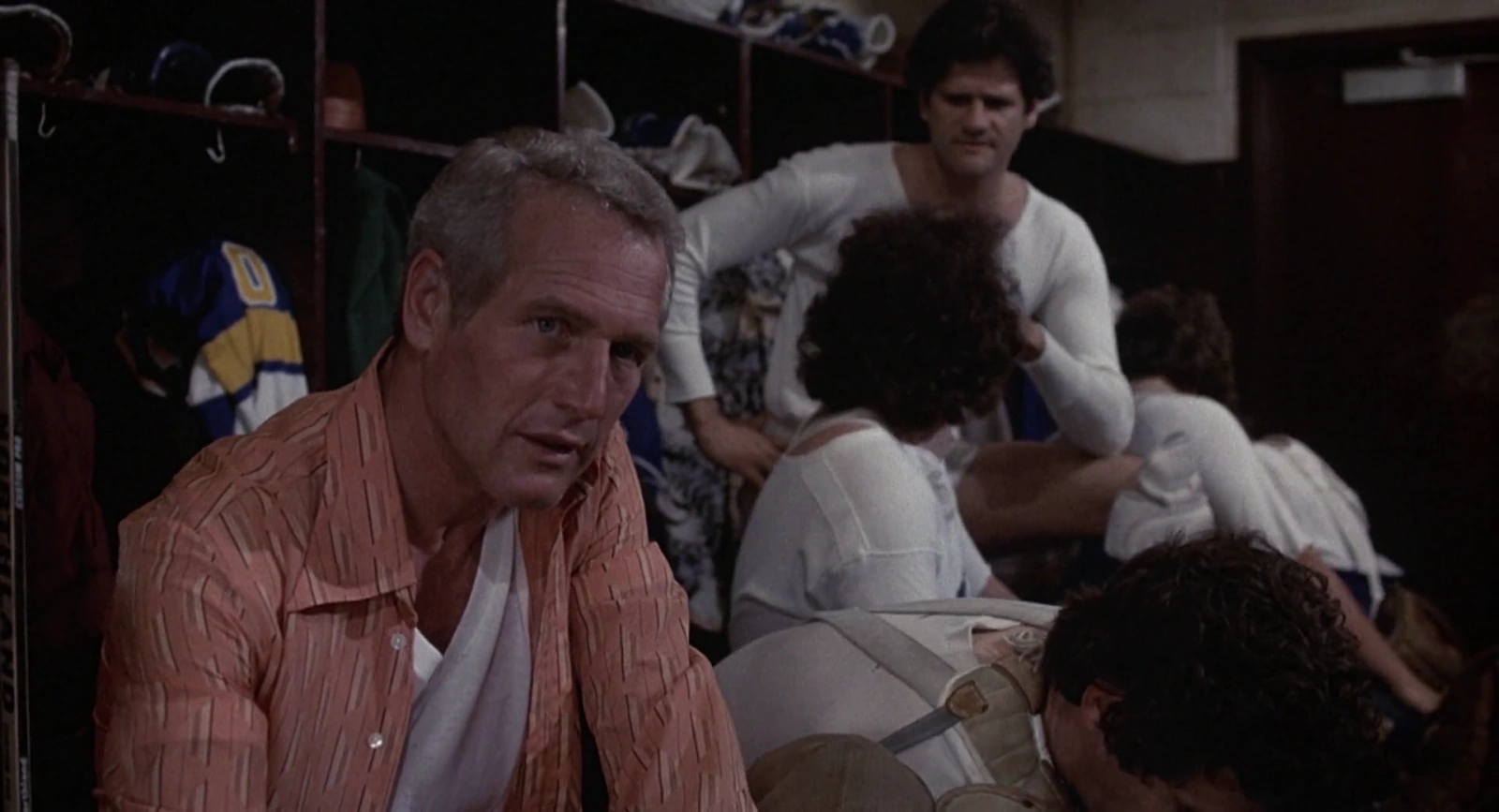 Slap Shot screenshot 3