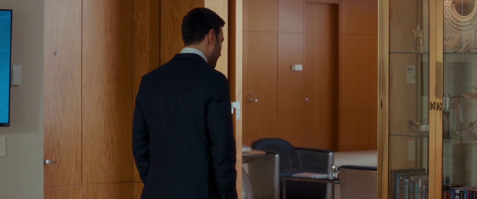 Office Romance screenshot 1