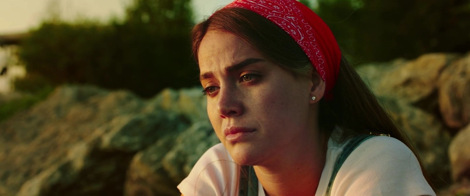 Son Dilek screenshot 5