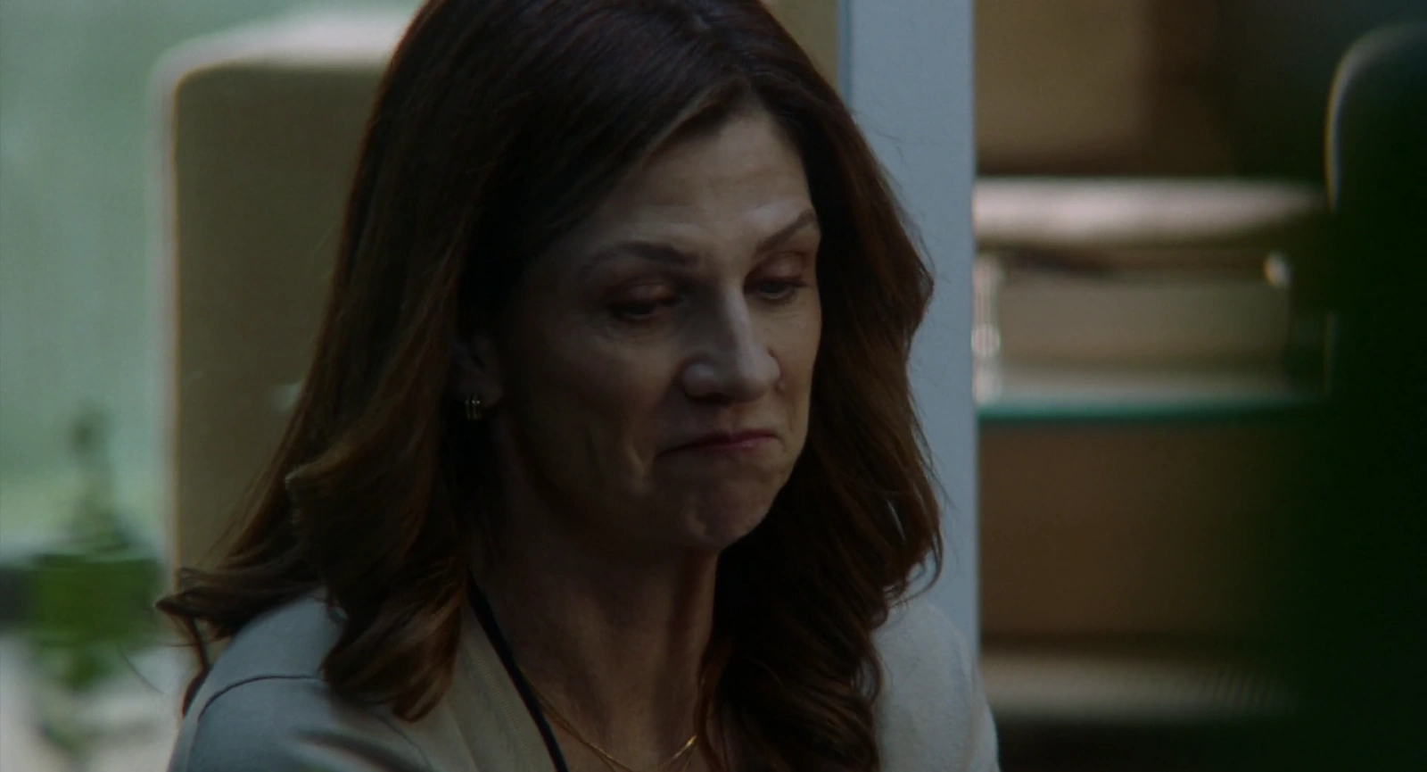 Night Nurse screenshot 1