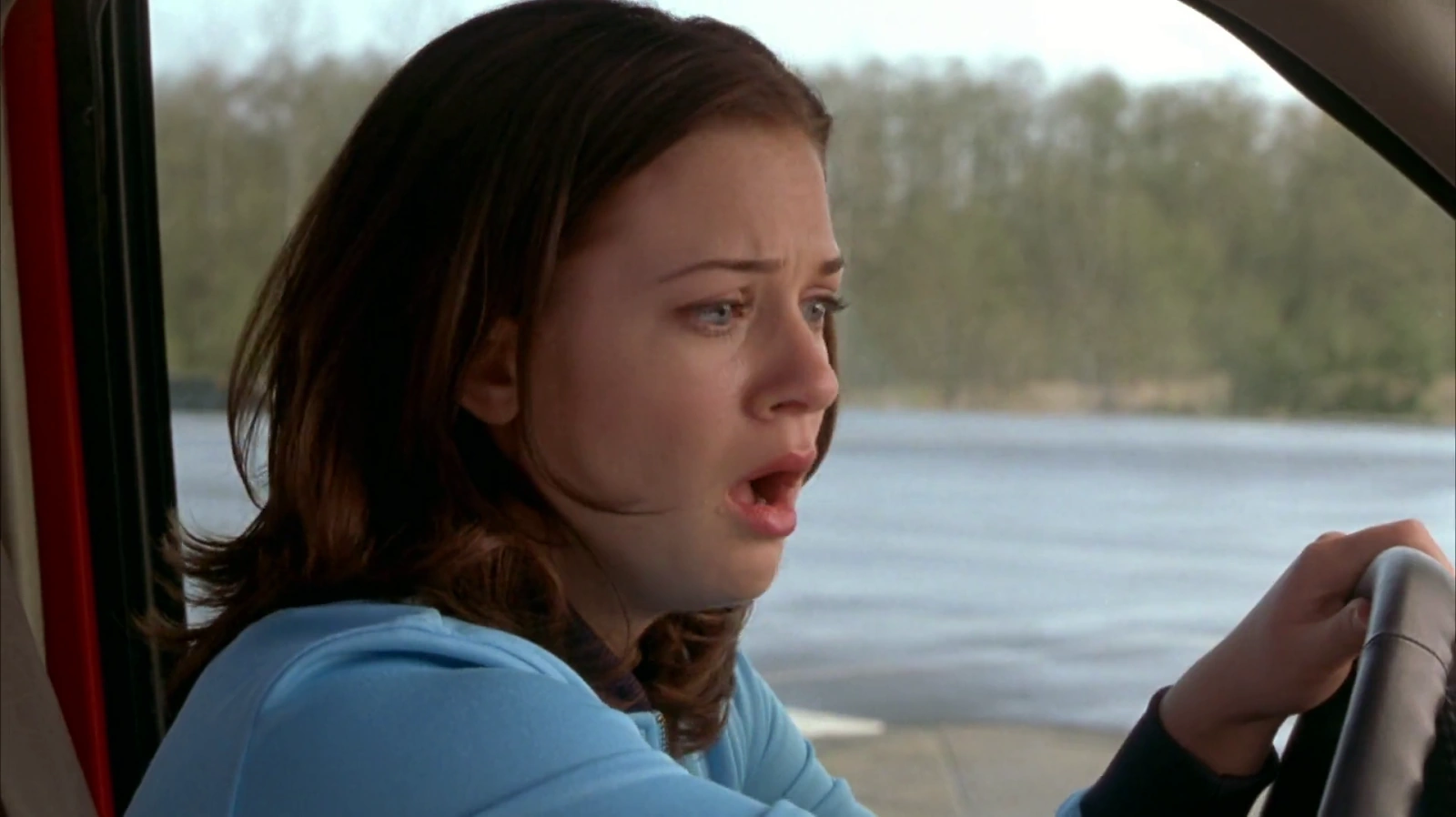 Final Destination 2 screenshot 3