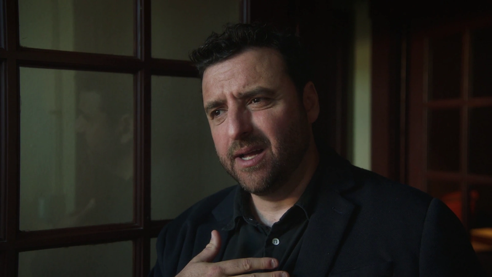 Lousy Carter screenshot 4