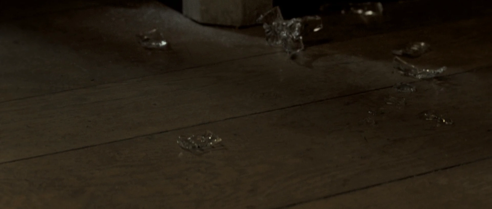 The Awakening screenshot 4
