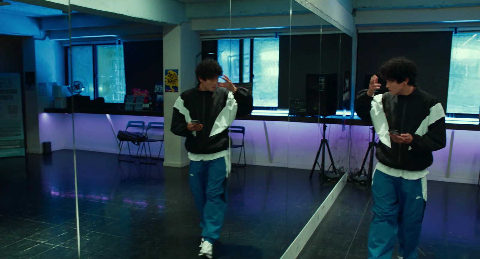 Wild Sing screenshot 2
