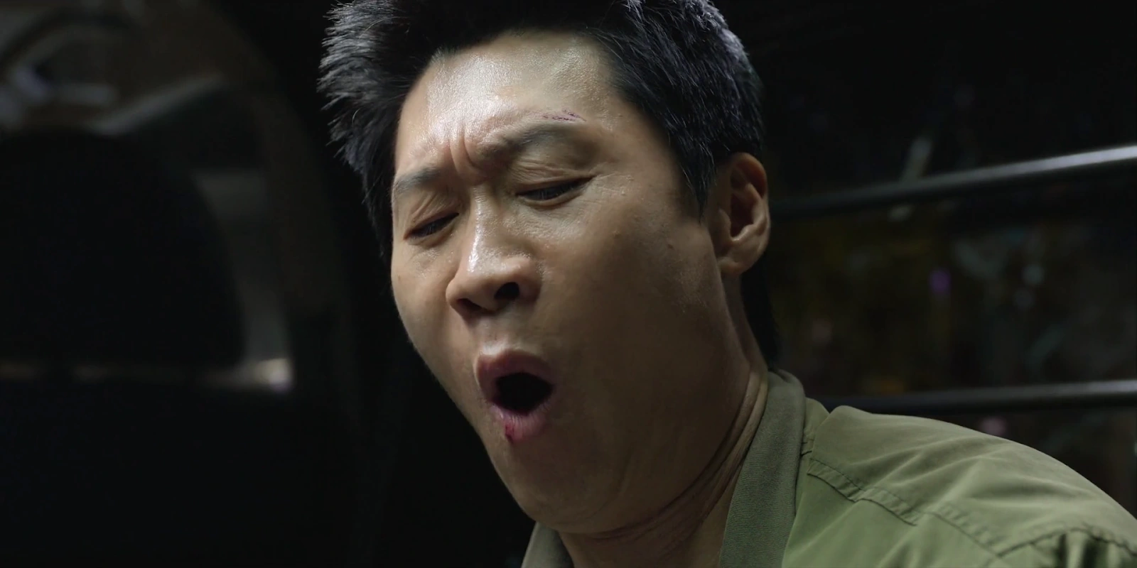 Husbands in Action screenshot 3