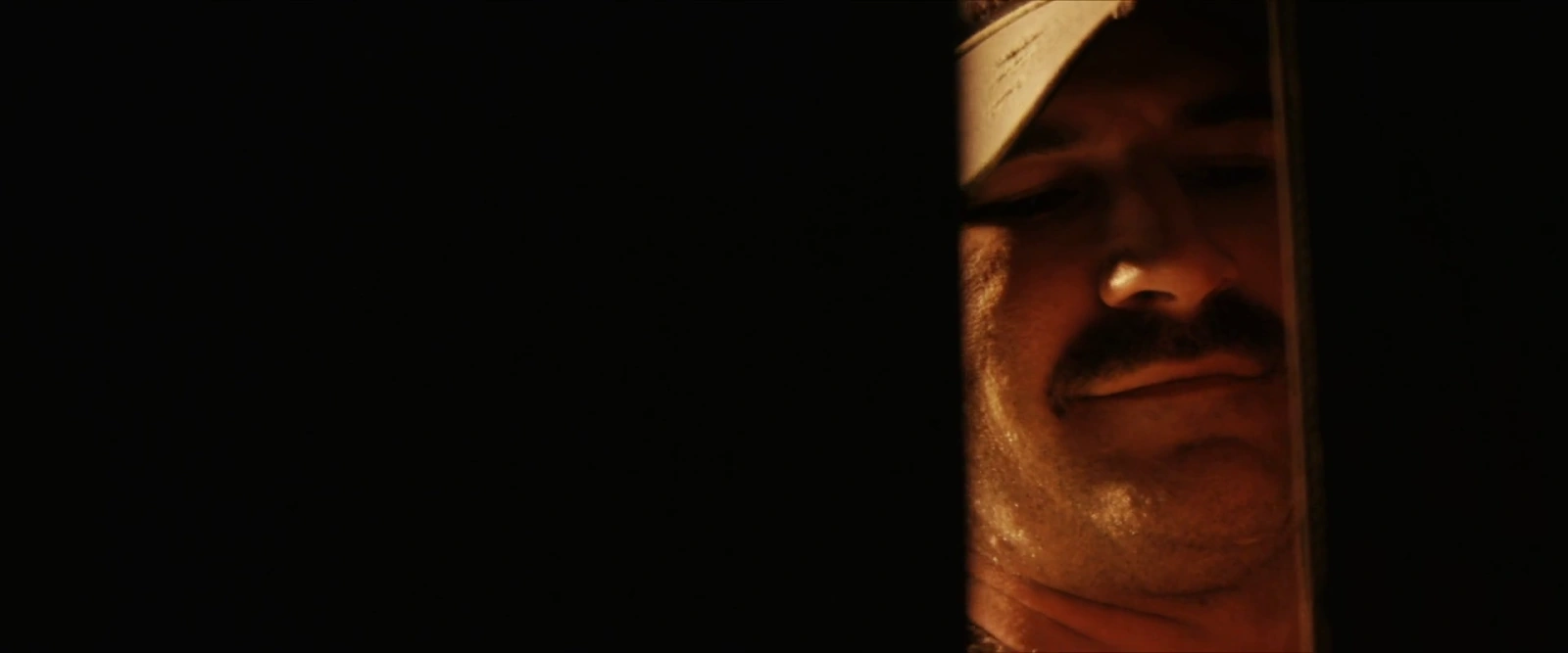 Brute 1976 screenshot 2