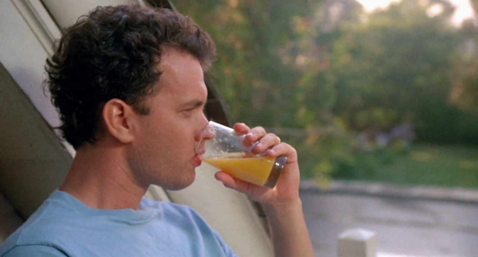 The 'Burbs screenshot 1